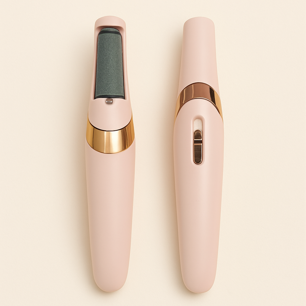 Celestique™ LumiFeet