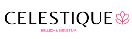 Celestique 