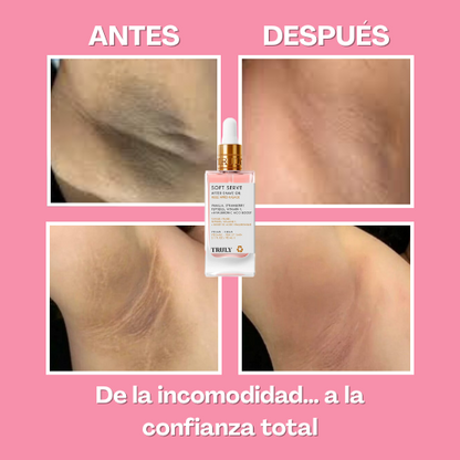 Truly™ Aceite Intimo